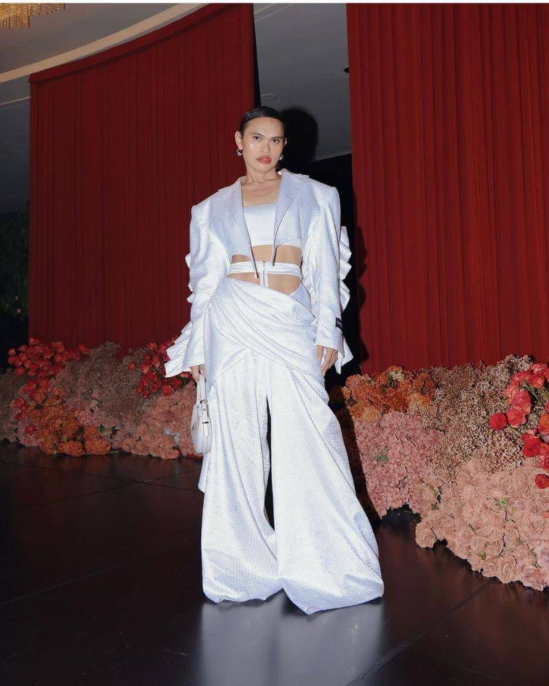 Instagram.com/wanda_haraa